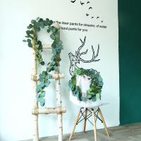 uploads/erp/collection/images/Home Garden/CongDing/XU0611078/img_b/XU0611078_img_b_1